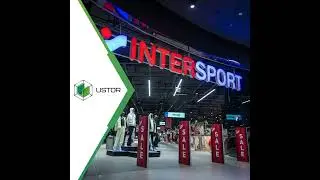 Ustor Projects for Various Retail Segments | Shopfitting by Ustor
