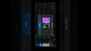 Look at Upgrade cost 😱 #8ballpool #8bp #gaming #8bpgameplay #NIKHIL0873