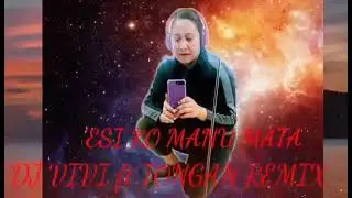 FUNGA  FAA’iMATA
