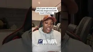 ASD autism spectrum disorder: Diagnosis update. ￼