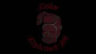 Taşkan - Kaybetmek Yok (Lyric Video)