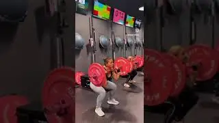 Experience Rzone Fitness with a free trial class