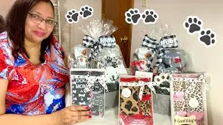 Unique Gift Ideas for Pet Parents