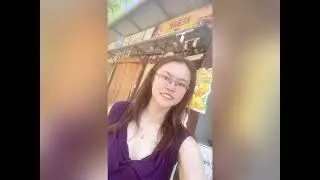 Krabi VLOG 170 | koh rok island; phi phi island
