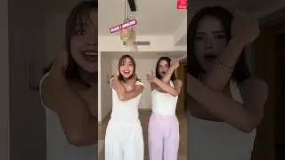 Wait for End🤯 #magic#magictrickssecret#secrethacks#shortsfeed#tricks#revealed#shorts#youtubeshorts