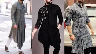 Latest Men Kurta Pajama Design 2020 | Men Kurta Design 2020 | Latest Kurta For Men 2020