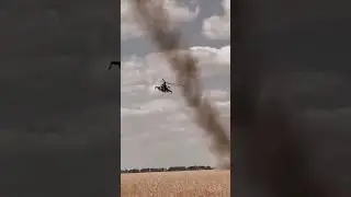 🔥 AMAZING! 
