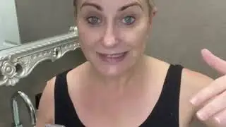 How To Use ISSADA's Dermal Roller