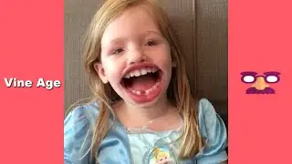 Funny Vines of Woodsie (W/Titles) Best Vine Compilation of Woodsie - Vine Age✔