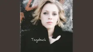 September