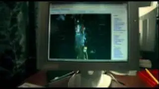 Level 3 Communications Commercial