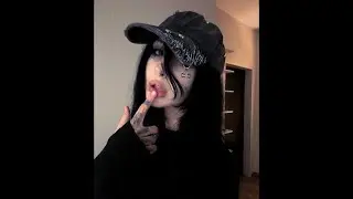 (FREE) Ken Carson Type Beat - 
