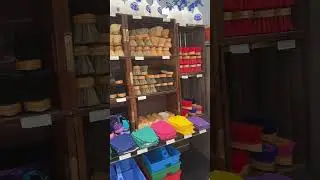 KBC Horse Supplies Tour | Inside Kentucky&rsquo;s Largest Tack Store | Lexington, KY