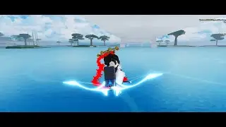 NEW QUINCY BOW SHOWCASE. ( OVERPOWERED)