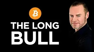 🐂 Чем этот бычий рынок отличается: ⏰ длиннее, ⚡ сильнее, 🧠 умнее