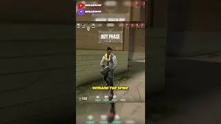 How to play Gekko in 30 Seconds #valorant #valoranttips #gaming