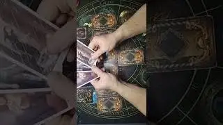 02.02.-08.02.2026: Расклад на неделю для Вас!