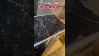 #punjabisong #song #durafurniture #sofaclub #islamabad|برانڈ نیو