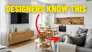 The “Quiet Luxury” Secret: 5 Design Elements to Elevate Your Space