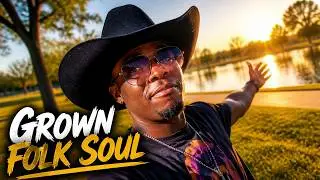 My Boy Arlo &ndash; &ldquo;&rsquo;93 Summer Vibes&rdquo; | Official Visual