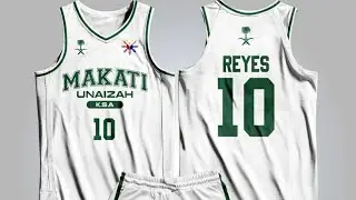 Basketball Practice Team unayzah Al qassim Kingdom saudi arabia. Aug. 20,2025/ 