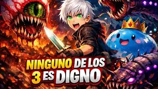 Terraria lo hizo de nuevo #3