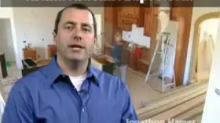 RichmondTimeLapse.com 15 Second TV Spot
