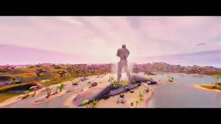 My new Intro! thank you to ShootaTime FX on yt for editing this!!