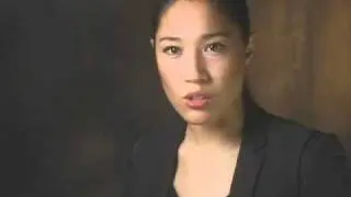 jennifer cheon