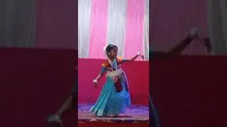 #Ore griho basi #Bosonta uthsav Special 👌☺️😍😍