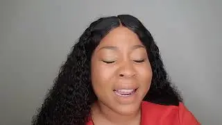 How did I do? Jo'nez Cain-Lewis Audition for Warnermedia. How to get Away with Murder scene. 😱