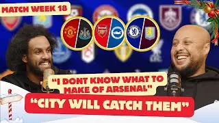 City to catch arsenal by new years day!