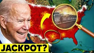 The Hidden Billion Dollar Price of America's Oil Dependency