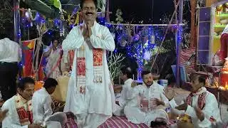 পাঠক অলকেশ বৈশ্য  alakesh baishya 93655 89710