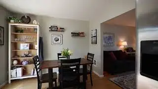 3606 SW Multnomah Blvd | Portland Oregon
