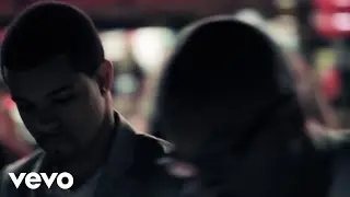 Hugo Pina - Vem Dan&ccedil;ar (Official Video)