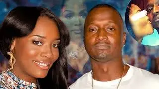 Kirk & Mendeecees FILE CASE Shocking Love & Hip Hop SECRETS Uncovered! || Love & Hip hop