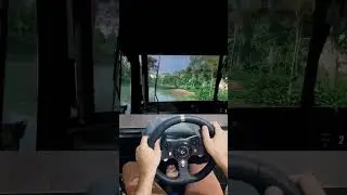 Tankpool24 Racing Truck #viral #shorts #trending