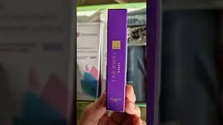 Классная коробочка красоты #9 от glambox & glambag #glambag #glambox
