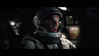 Interstellar / Antigone project (Stellar Machine -ft. Sagan) -Wormhole -Blackhole -Tesseract scenes.