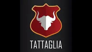 tattaglia members ranked