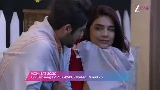 Kundali Bhagya | EP 15 | Zee One UK