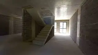 Купить Дуплекс или целый Коттедж в 250кв.м.