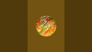 আসসালামু আলাইকুম। আসুন বন্ধু হয়