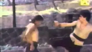 Lo Rei 羅銳