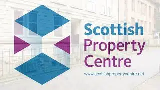 31 Buccleuch Street, Garnethill, Glasgow G3 6PL