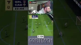 LUCK #fc26 #fifa #easports #ultimateteam #streamer #gameplay #toty