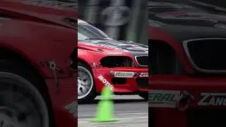AMTS 2025 DRIFT #drifting #drift #amts #racing #car #4k #2025