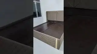 bed lucknow 91613 99555