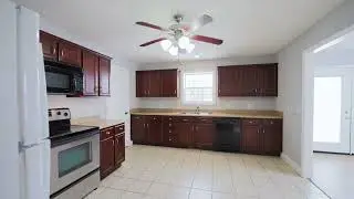 673 Sugar Hollow Rd